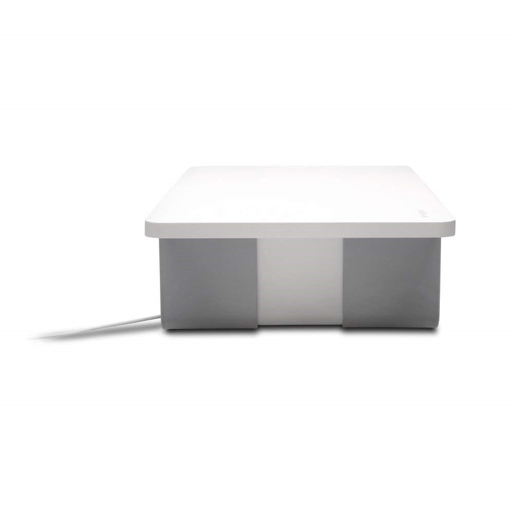 FreshView Wellness Monitor Stand