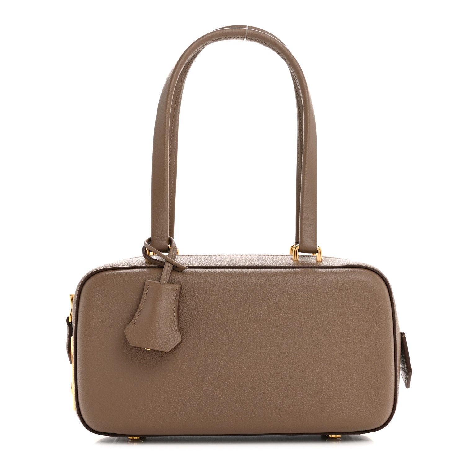 Evercolor Faubourg Express PM Etoupe