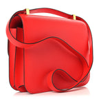 Epsom Constance 24 Rouge Casaque