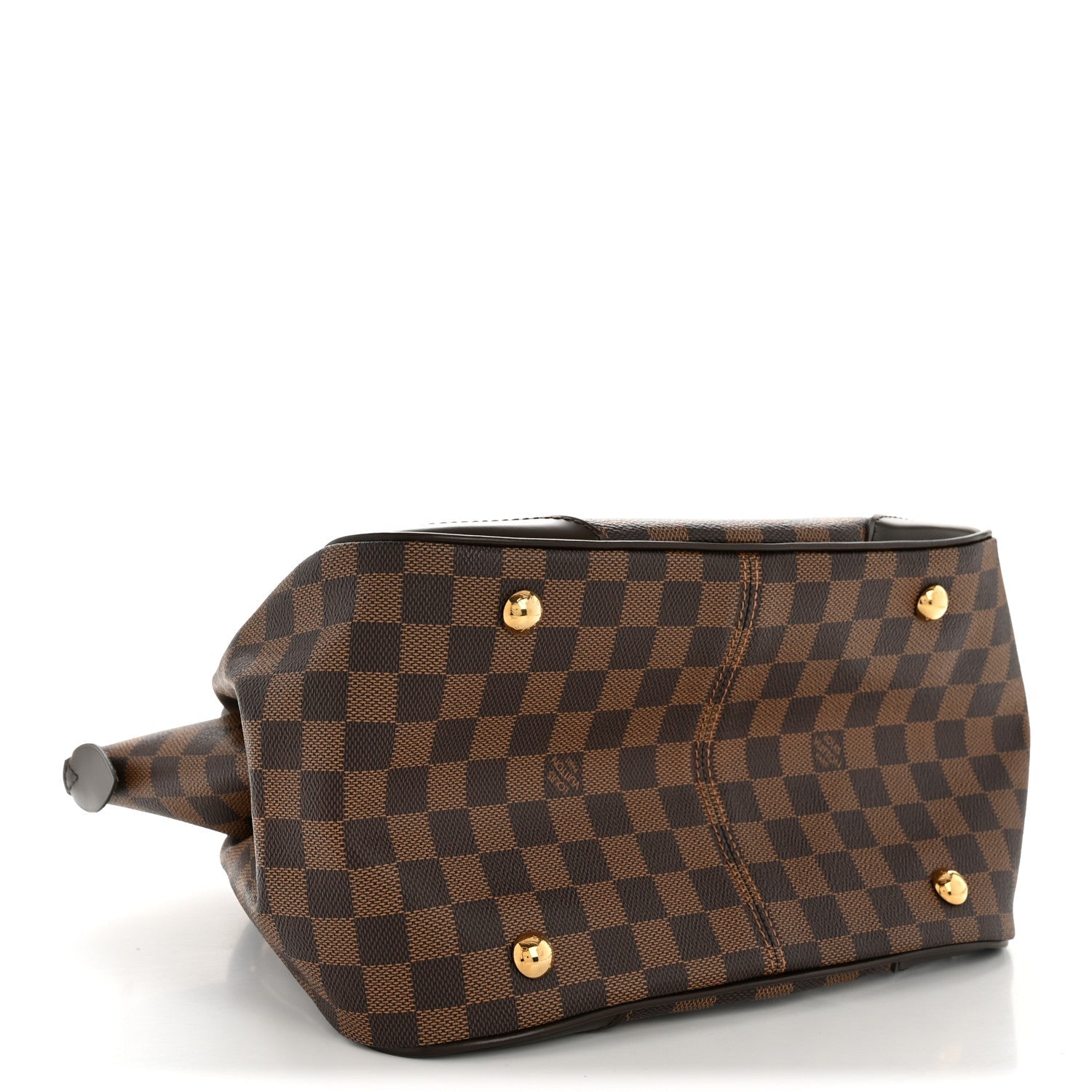 Damier Ebene Verona MM