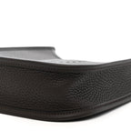 Taurillon Clemence Evelyne TPM Chocolate