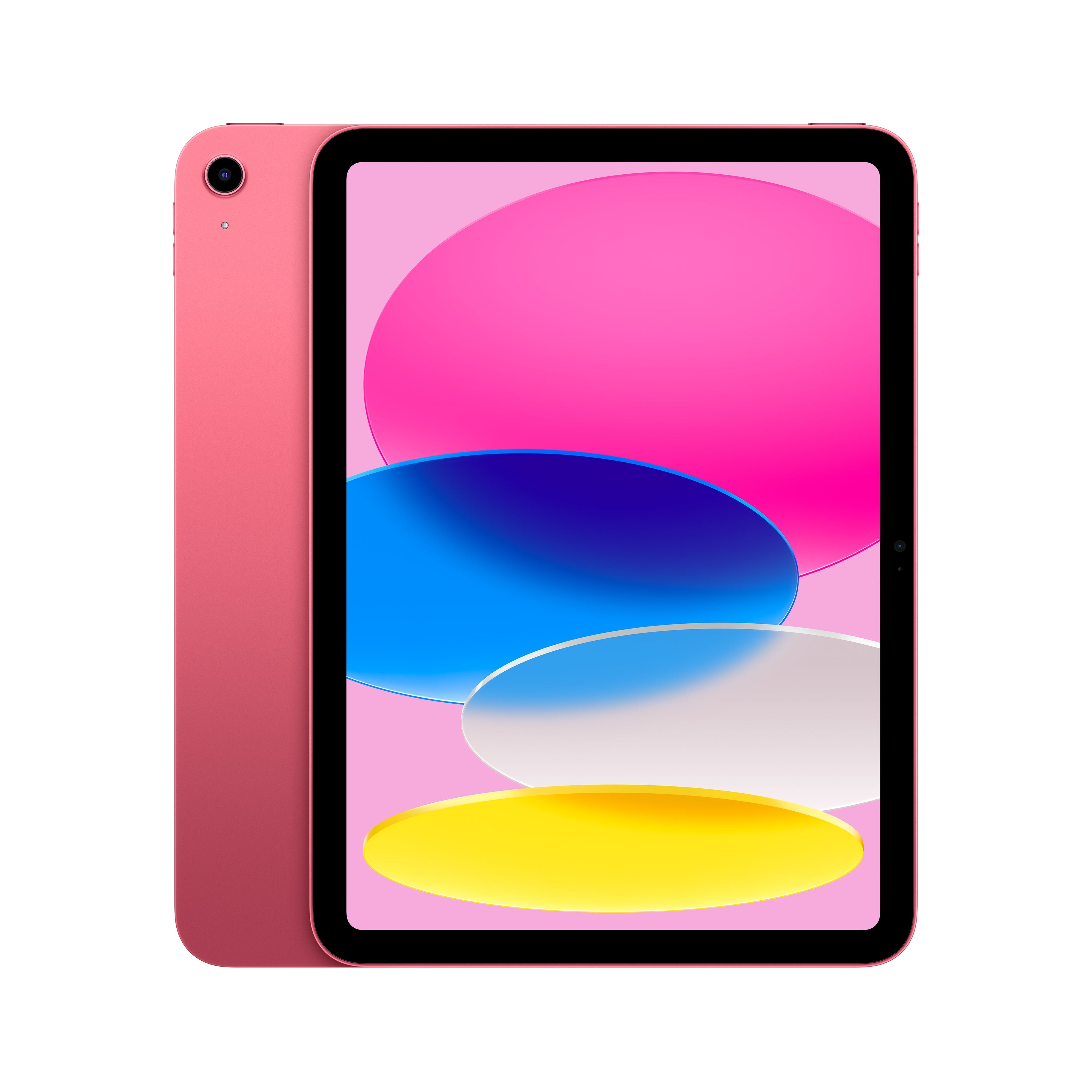 iPad (A16) Wi-Fi 256GB