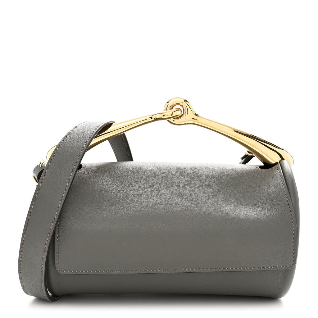 Swift Sac Maximors Gris Meyer