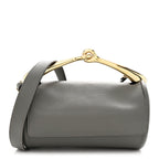 Swift Sac Maximors Gris Meyer