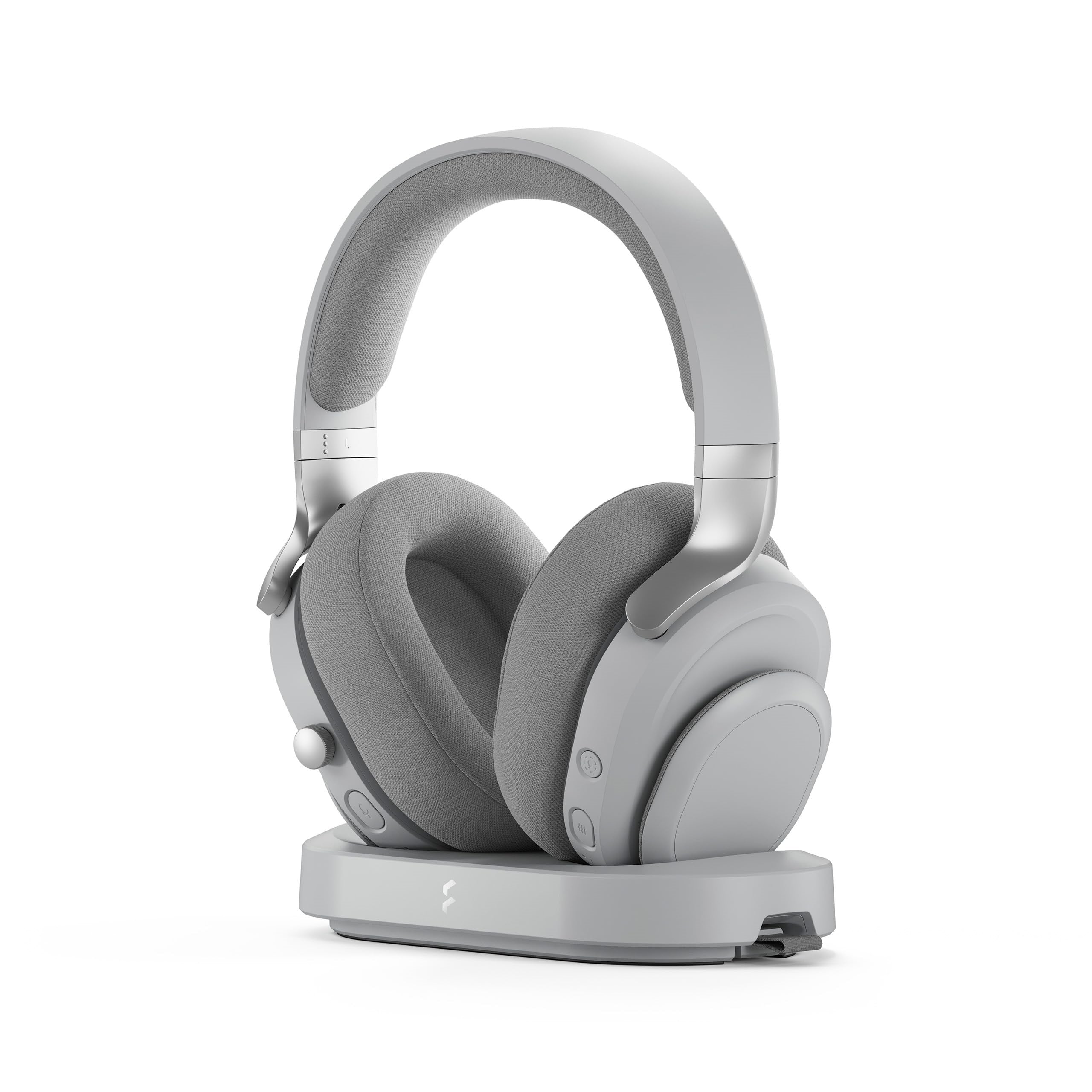Scape Dark Over Ear Wireless