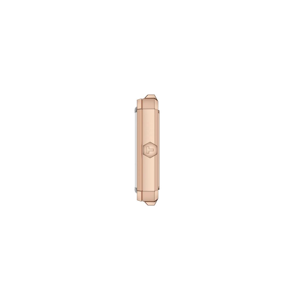 SRV 30mm