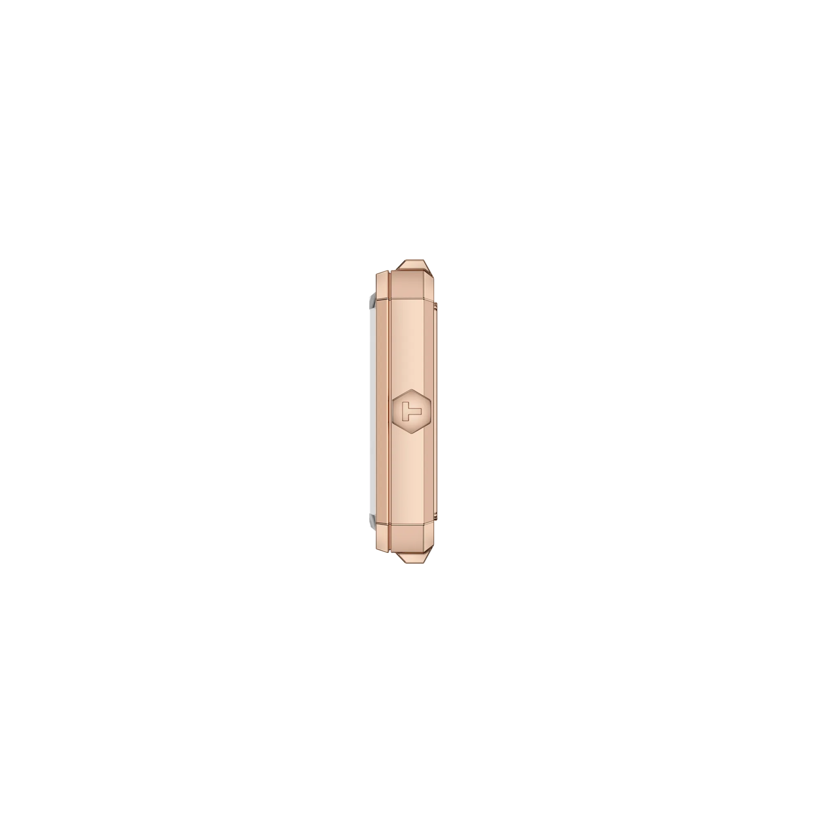 SRV 30mm