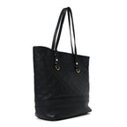 Empreinte Citadine PM Infini