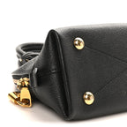 Empreinte Neo Alma BB Black