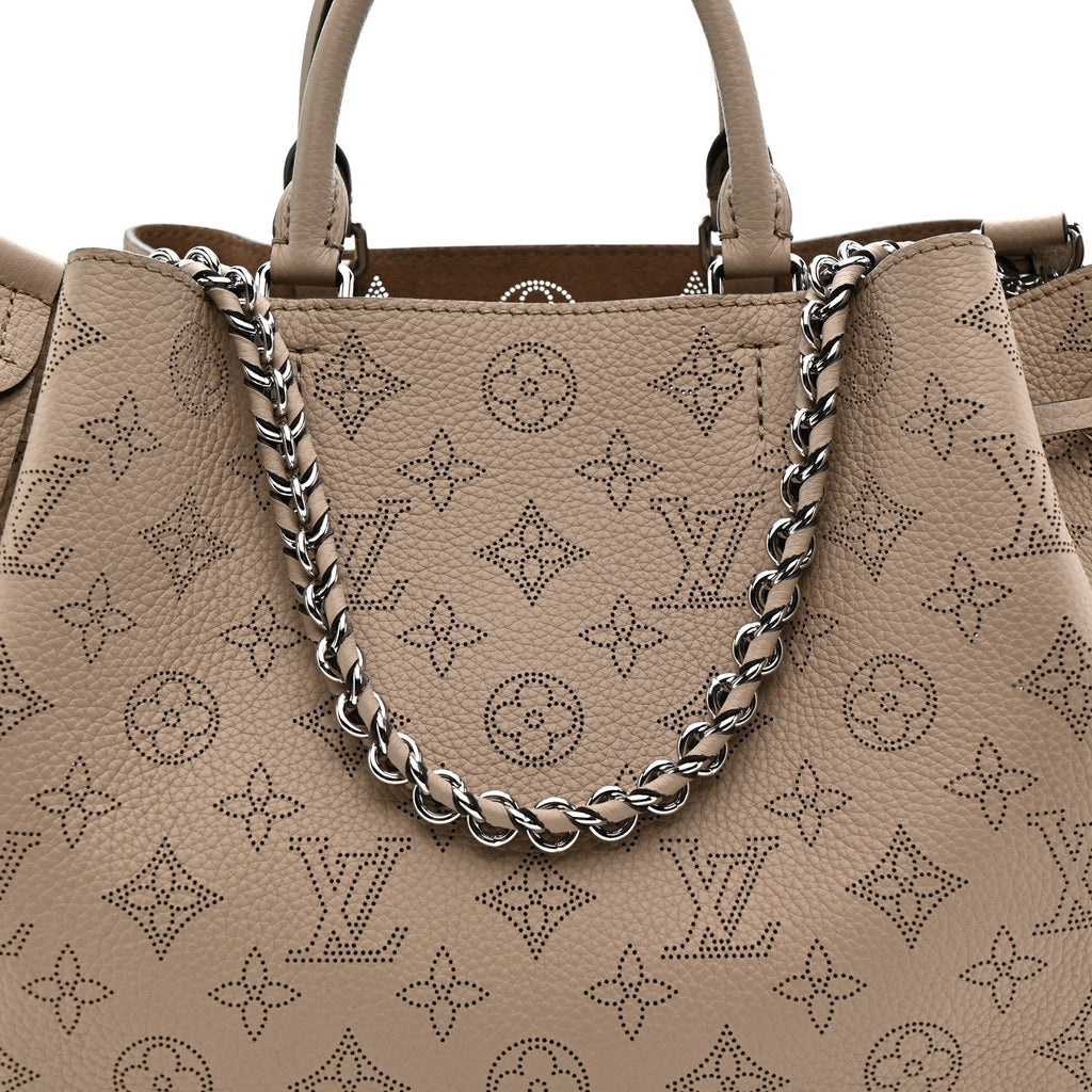 Mahina Bella Tote Galet