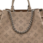Mahina Bella Tote Galet