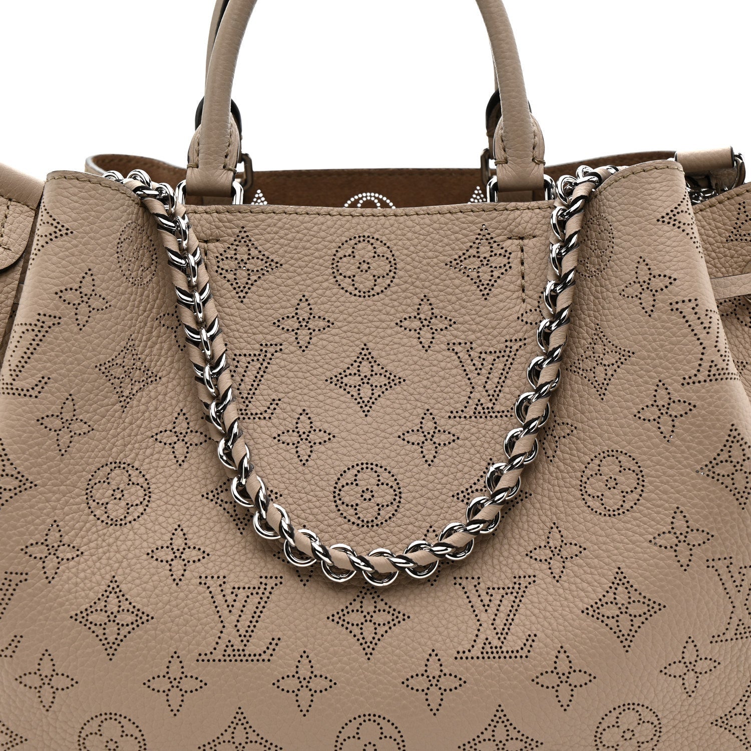 Mahina Bella Tote Galet
