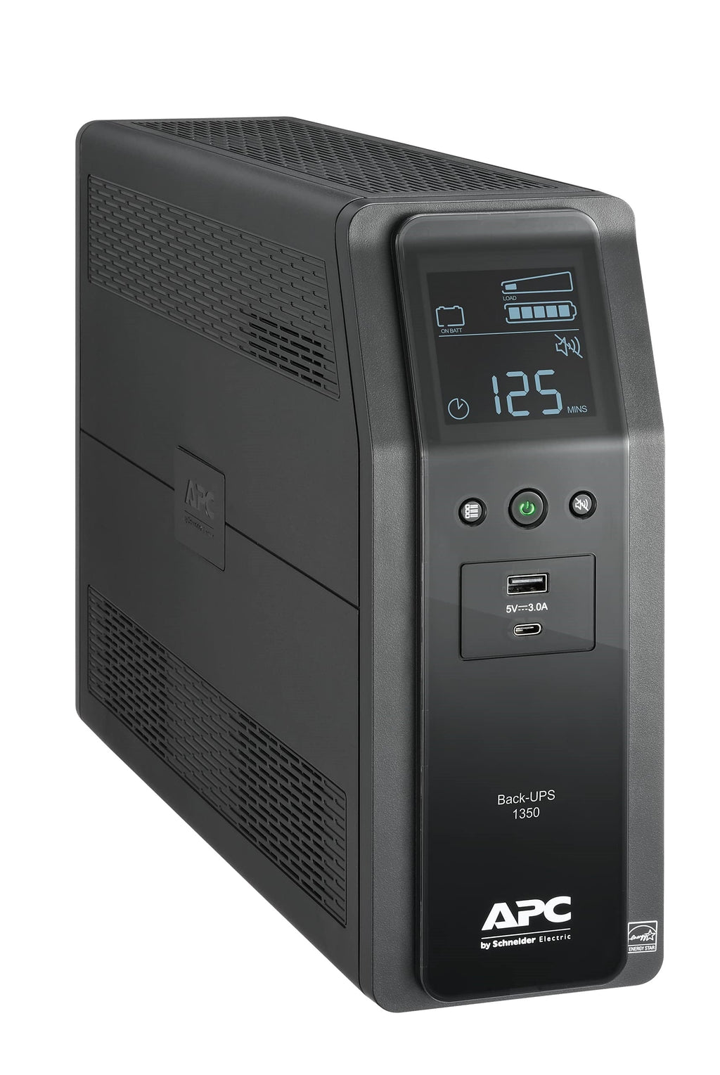 Back-UPS PRO BN Series Battery