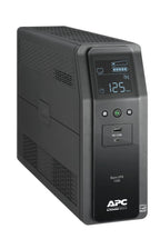 Back-UPS PRO BN Series Battery