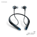 cross-border private model game Bluetooth headset mobile game sports stereo delay free E-sports game
