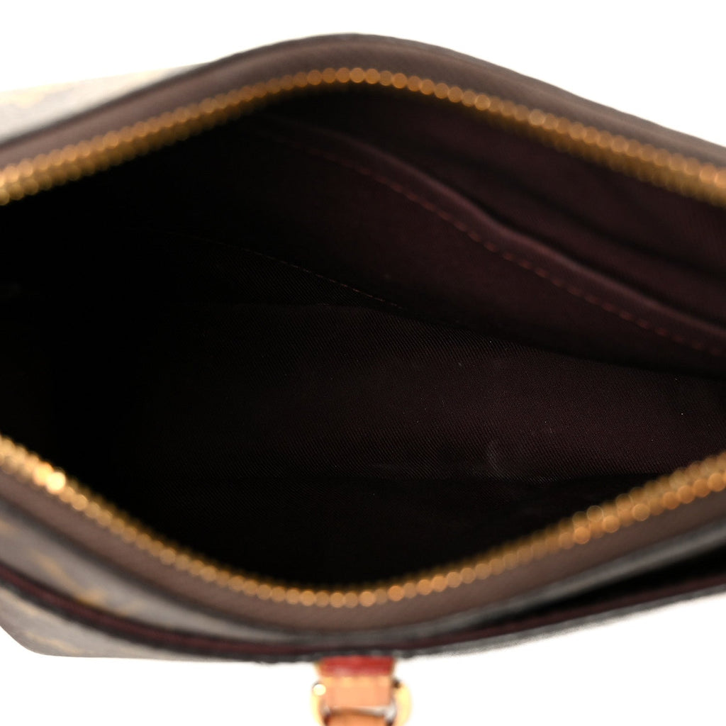 Monogram Odeon PM Natural