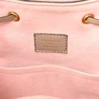 Empreinte Montsouris NM Backpack Tourterelle