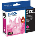 Epson Claria Photo HD T312XL