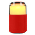 Sodaboom Portable Bluetooth Speaker