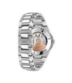Ingenieur Automatic 35