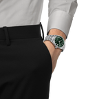 Ballade 39mm