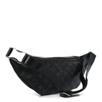 Monogram Eclipse Discovery Bumbag PM