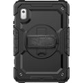 SAHARA - DEFENSE Series Case for Lenovo Tab M9 - Black