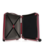 Epi Horizon 55 Fuchsia