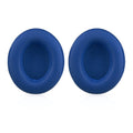 Ear Cushion Pads For Beat Studio2.0/3.0 Replacement Soft Memory Foam