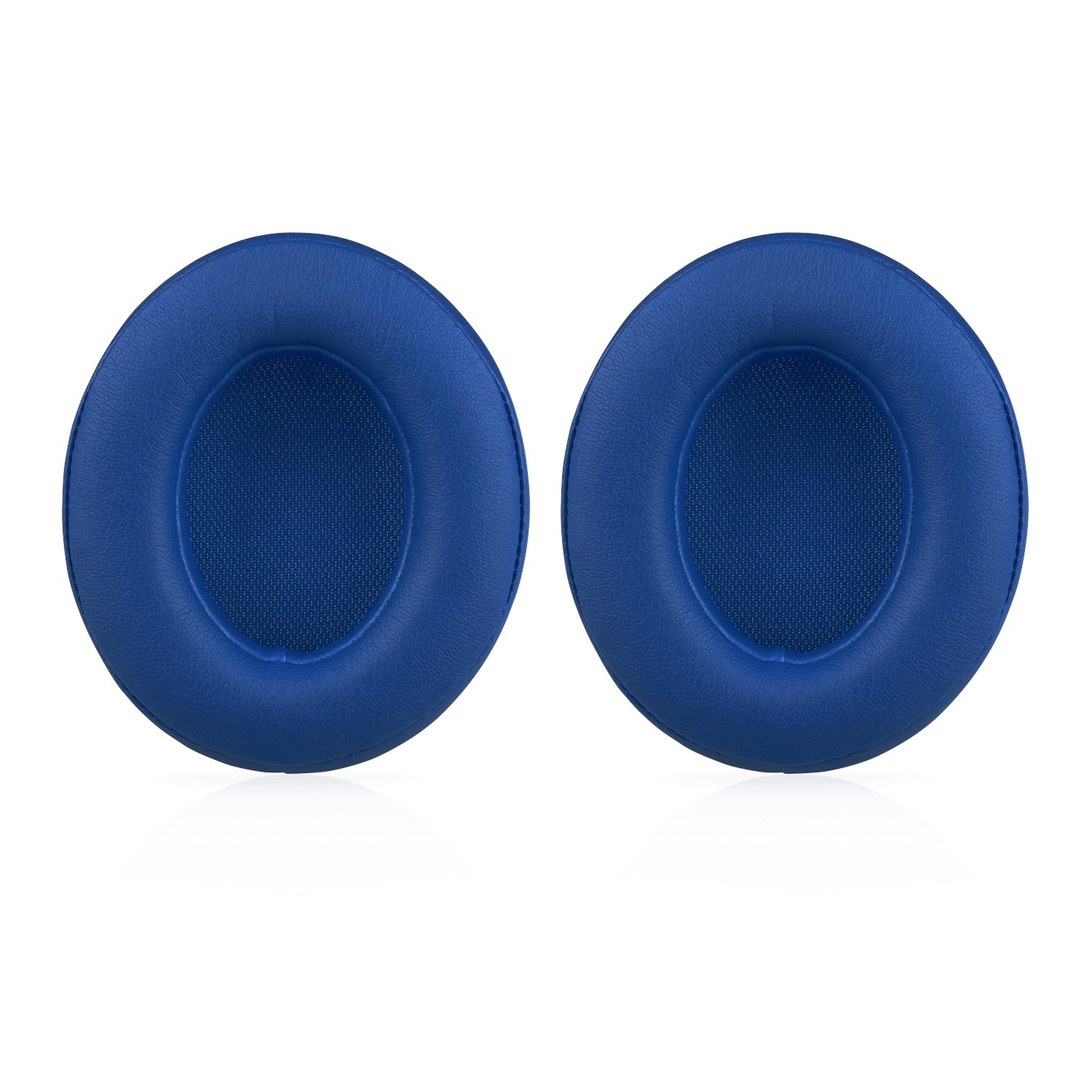 Ear Cushion Pads For Beat Studio2.0/3.0 Replacement Soft Memory Foam