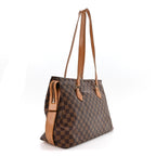 Damier Ebene Centenaire Chelsea