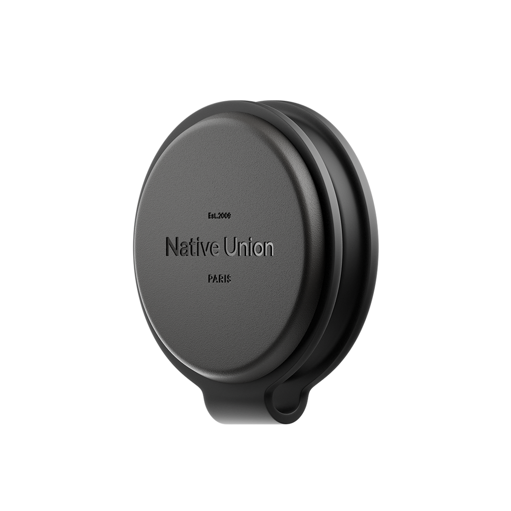 Voyage 2in1 Magnetic Charger