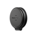 Voyage 2in1 Magnetic Charger