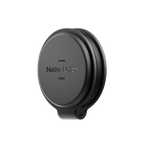Voyage 2in1 Magnetic Charger