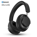 Aura 360 ANC Wireless Headphones