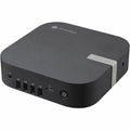Chromebox 5a i5-1335U 8GB 128GB