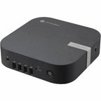 Chromebox 5a i5-1335U 8GB 128GB