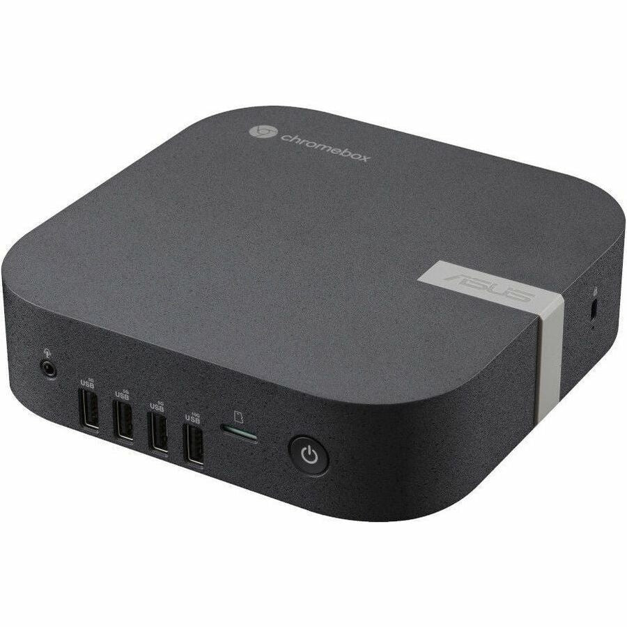 Chromebox 5a i5-1335U 8GB 128GB
