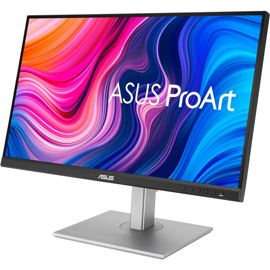 ProArt Display 27" WQHD 2560x1440