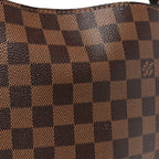 Damier Ebene Graceful PM