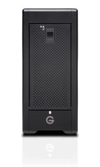 Professional G-RAID SHUTTLE 8 96TB
