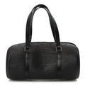 Epi Soufflot Black