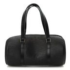Epi Soufflot Black