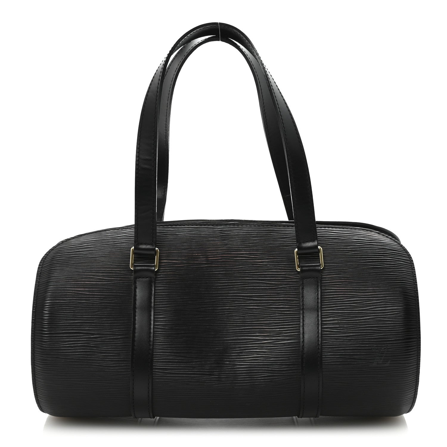 Epi Soufflot Black