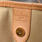 Monogram Galliera GM