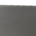 Goyardine Mini Vendome Grey