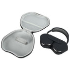 SAHARA - Case for Apple AirPods Max - Gray