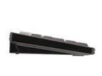 ML 4700 Wired Keypad