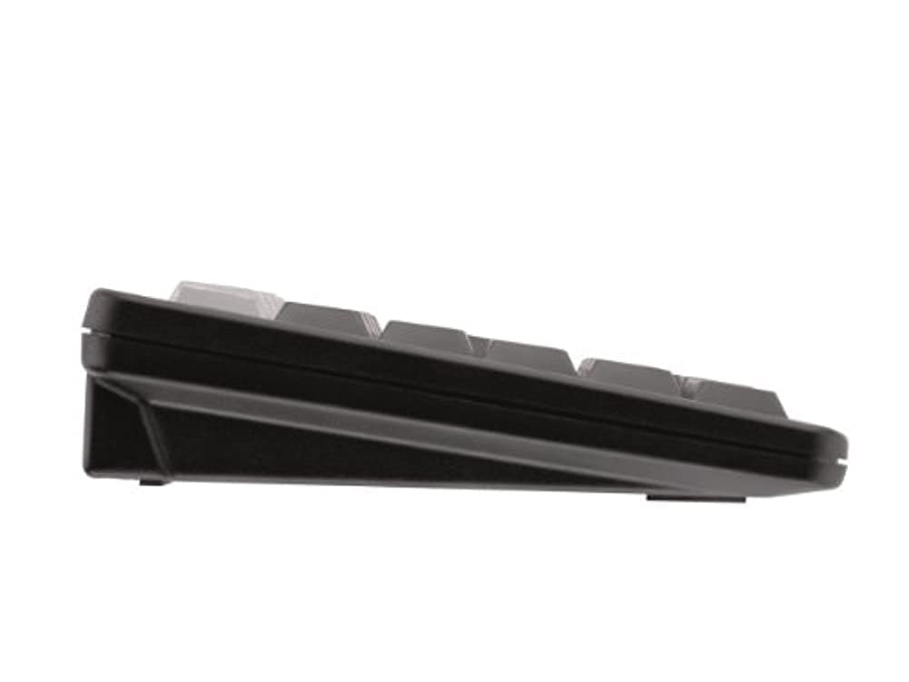 ML 4700 Wired Keypad