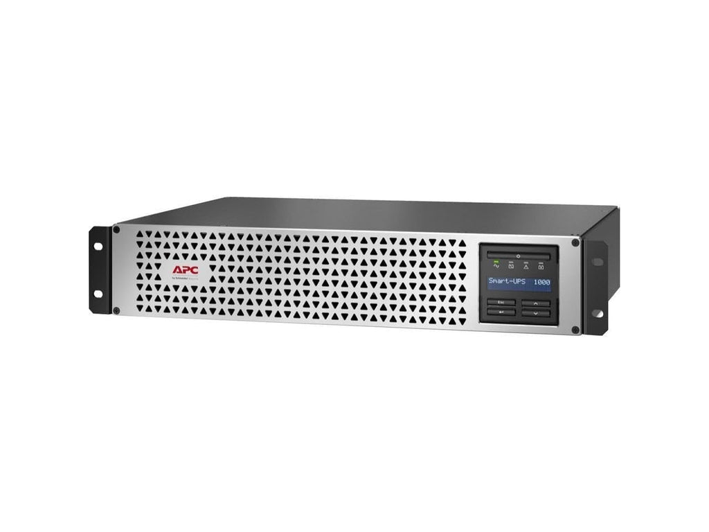 Smart-UPS Line Interactive 2200VA